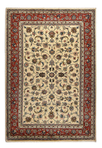 Sarouk Koberec 295x202cm - Perský koberec – product image