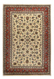 Sarouk Koberec 295x202cm - Perský koberec