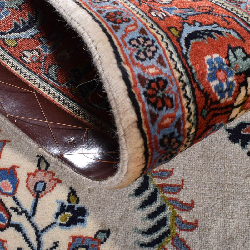 Golpayegan Koberec 130x200cm - Perský koberec