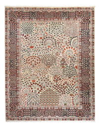Sarouk Koberec 384x298cm - Perský koberec – product image