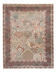Sarouk Koberec 384x298cm - Perský koberec