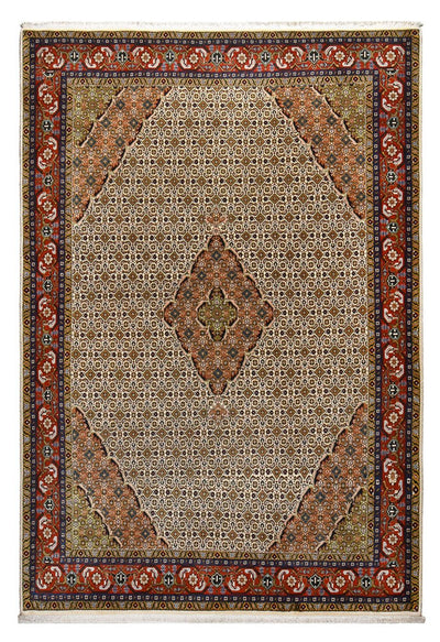 Ardabil Koberec 200x290cm - Perský koberec