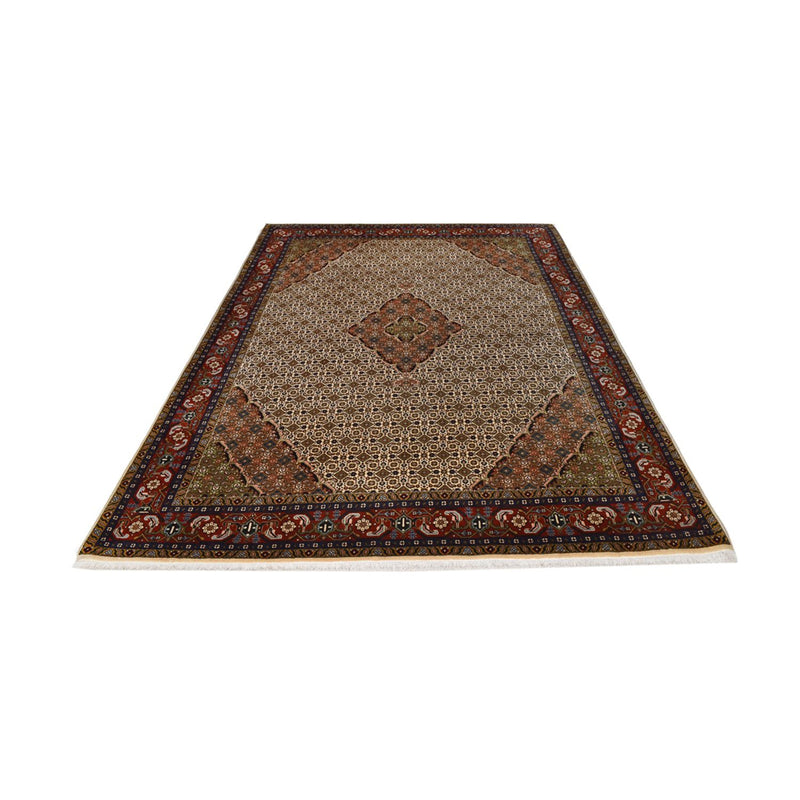Ardabil Koberec 200x290cm - Perský koberec