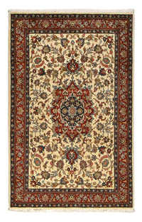 Ilam Koberec 202x131cm - Perský koberec – product image