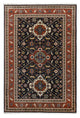 Ardabil Koberec 290x196cm - Perský koberec