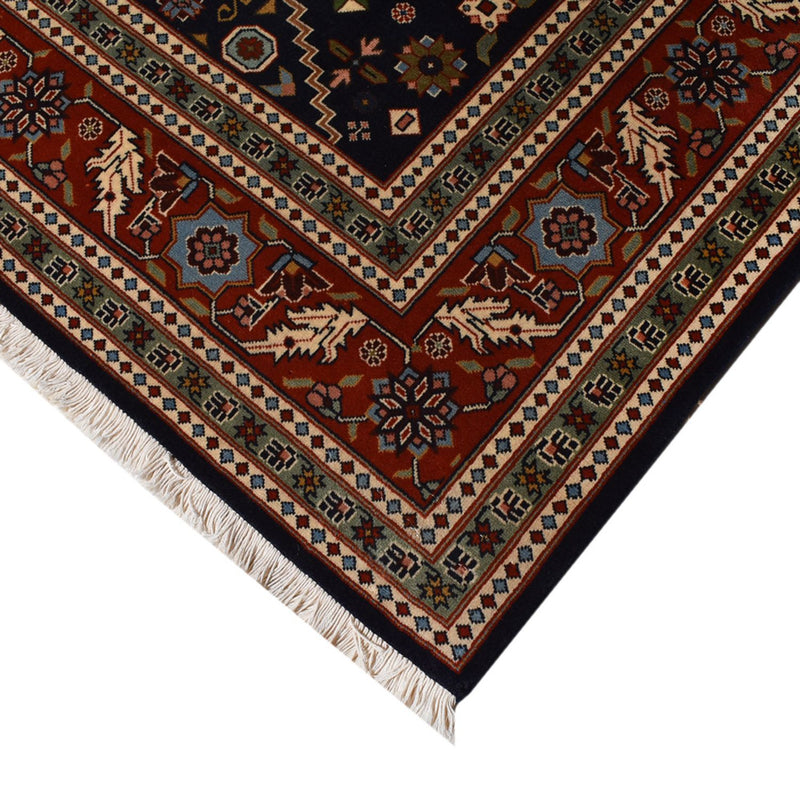 Ardabil Koberec 290x196cm - Perský koberec