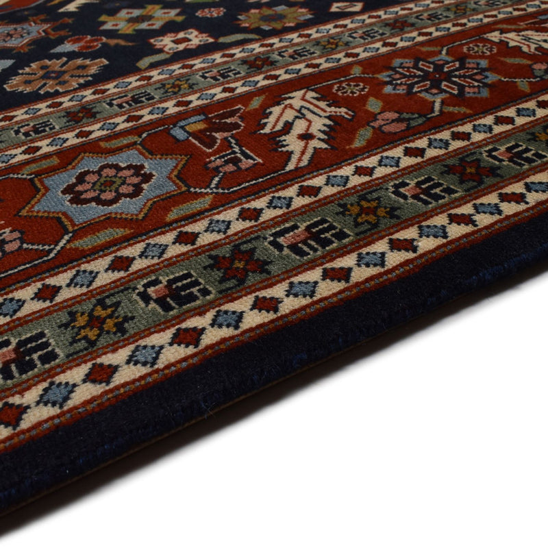 Ardabil Koberec 290x196cm - Perský koberec