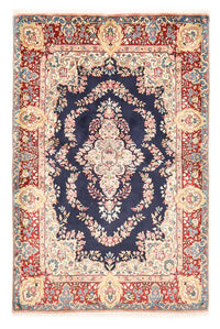 Rafsanjan Koberec 120x183cm - Perský koberec – product image