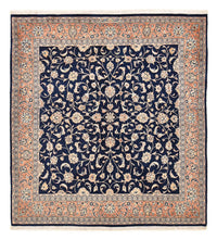 Sarough Koberec 199x183cm - Perský koberec – product image