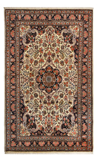 Bidjar Koberec 320x197cm - Perský koberec – product image