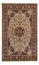 Bidjar Koberec 320x197cm - Perský koberec
