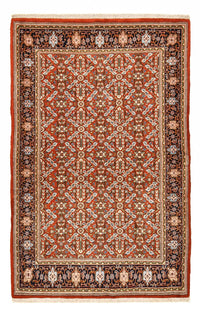Sarouk Koberec 172x113cm - Perský koberec – product image