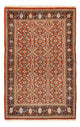 Sarouk Koberec 172x113cm - Perský koberec