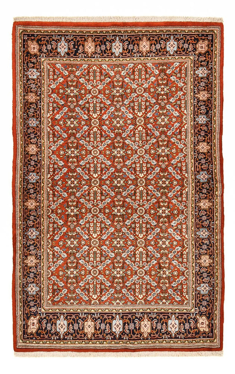 Sarouk Koberec 172x113cm - Perský koberec