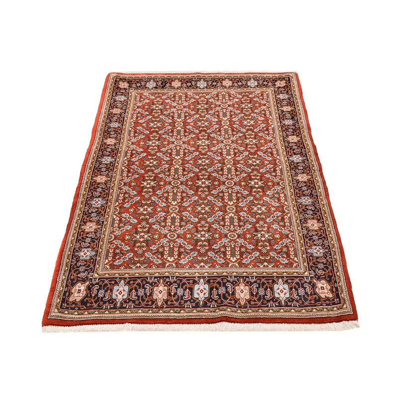 Sarouk Koberec 172x113cm - Perský koberec