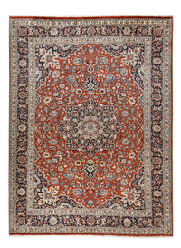 Mašhad Koberec 251x352cm - Perský koberec – product image