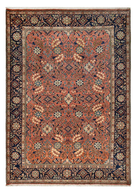 Sarouk Koberec 297x213cm - Perský koberec – product image