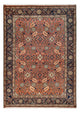 Sarouk Koberec 297x213cm - Perský koberec
