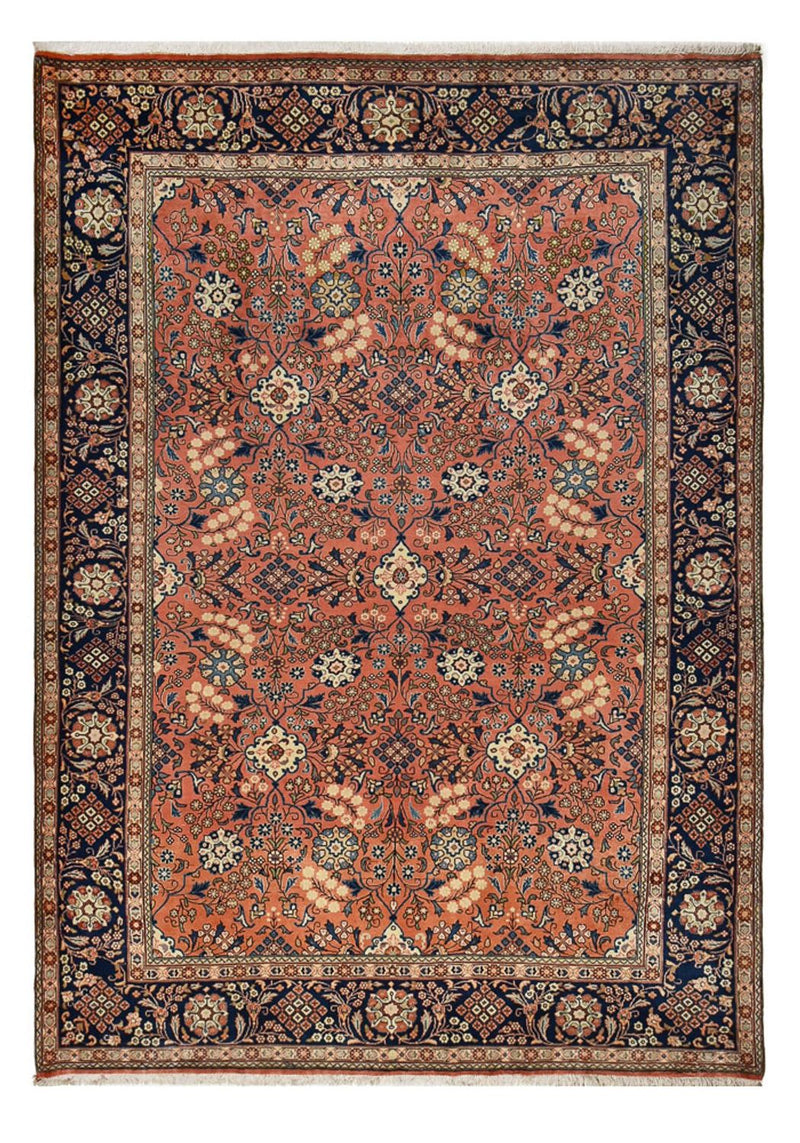 Sarouk Koberec 297x213cm - Perský koberec