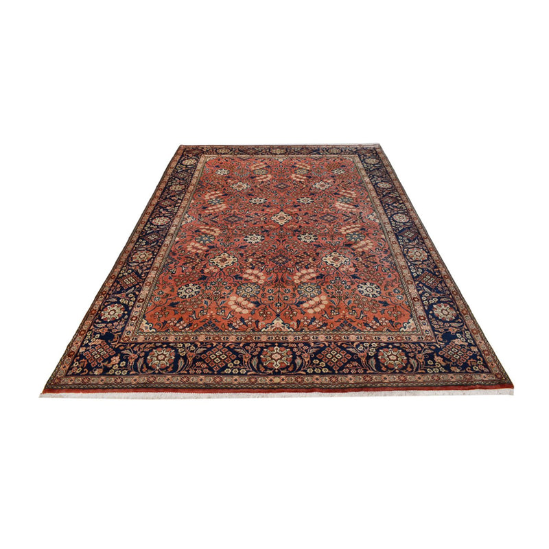 Sarouk Koberec 297x213cm - Perský koberec