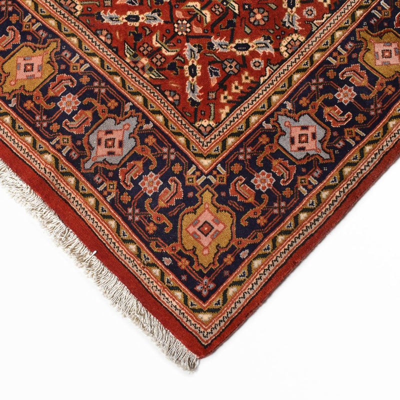 Sarouk Koberec 210x138cm - Perský koberec