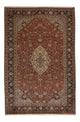 Sarouk Koberec 296x200cm - Perský koberec