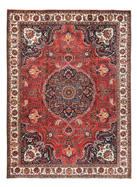 Bakhtiari Koberec 440x316cm - Perský koberec – product image