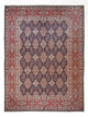 Sarouk Koberec 401x310cm - Perský koberec
