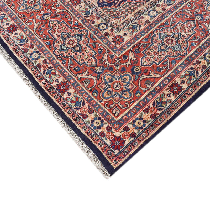 Sarouk Koberec 401x310cm - Perský koberec