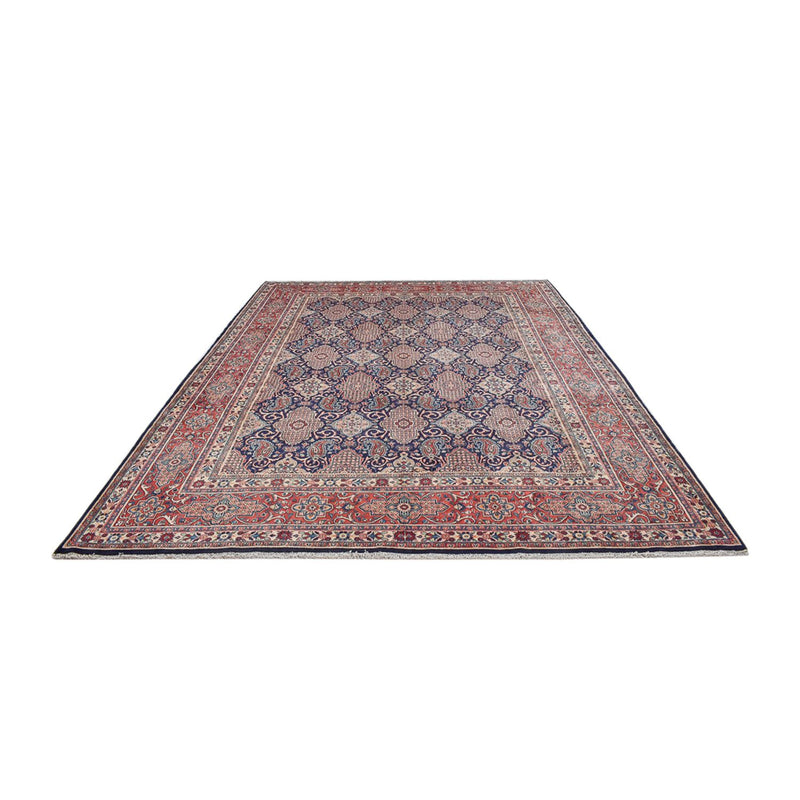Sarouk Koberec 401x310cm - Perský koberec