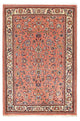Sarouk Koberec 205x138cm - Perský koberec