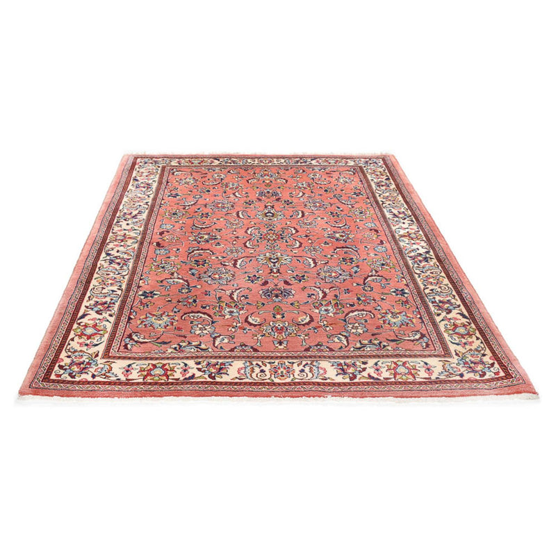 Sarouk Koberec 205x138cm - Perský koberec