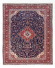 Sarouk Koberec 377x305cm - Perský koberec