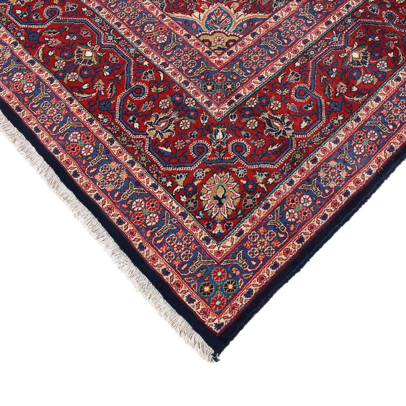 Sarouk Koberec 438x352cm - Perský koberec