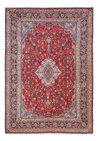 Sarouk Koberec 387x261cm - Perský koberec – product image