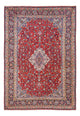 Sarouk Koberec 387x261cm - Perský koberec