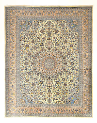 Rafsanjan Koberec 299x378cm - Perský koberec – product image