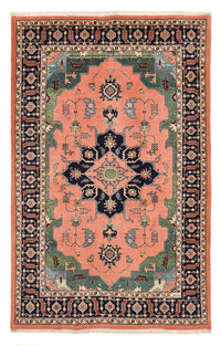 Ardebil Koberec 307x202cm - Perský koberec – product image