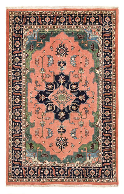 Ardabil Koberec 202x307cm - Perský koberec