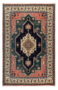 Ardabil Koberec 196x310cm - Perský koberec – product image