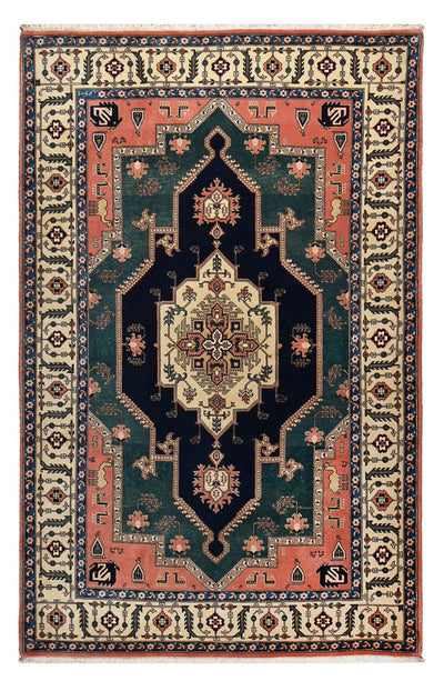 Ardabil Koberec 196x310cm - Perský koberec