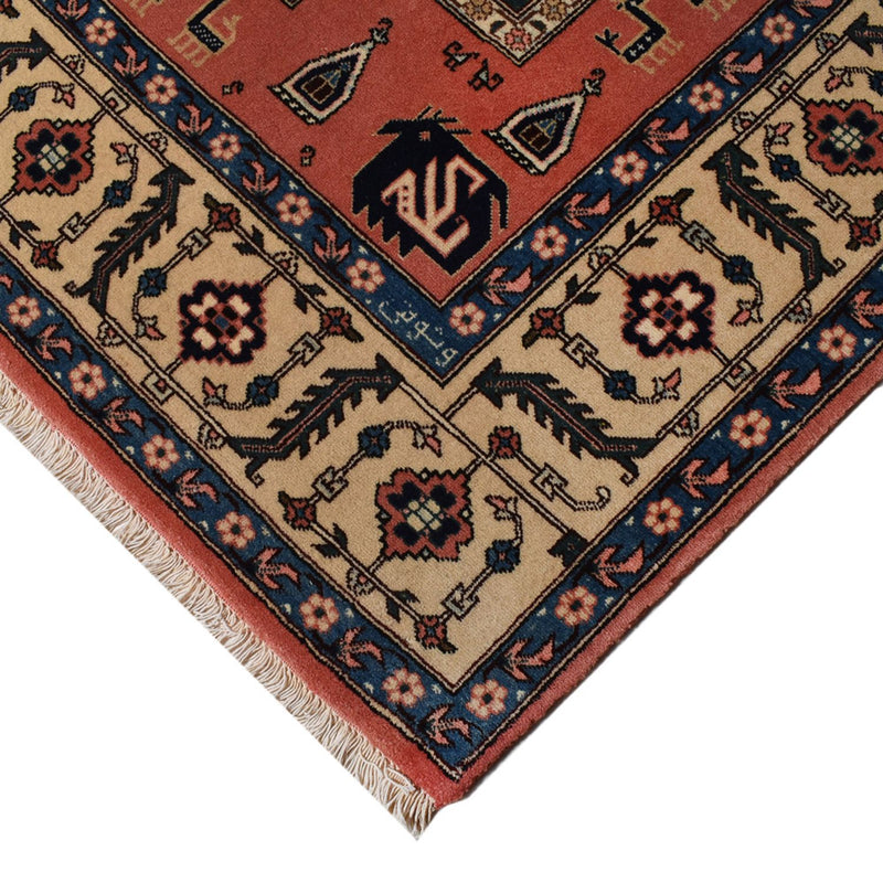 Ardabil Koberec 196x310cm - Perský koberec