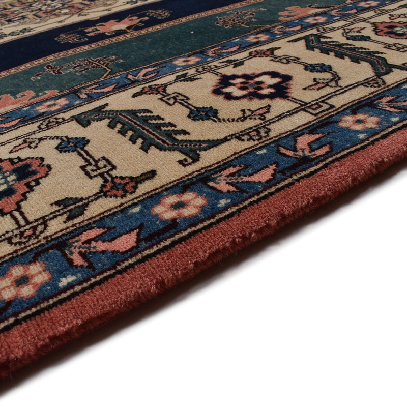 Ardabil Koberec 196x310cm - Perský koberec