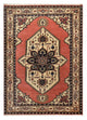 Ardabil Koberec 280x197cm - Perský koberec