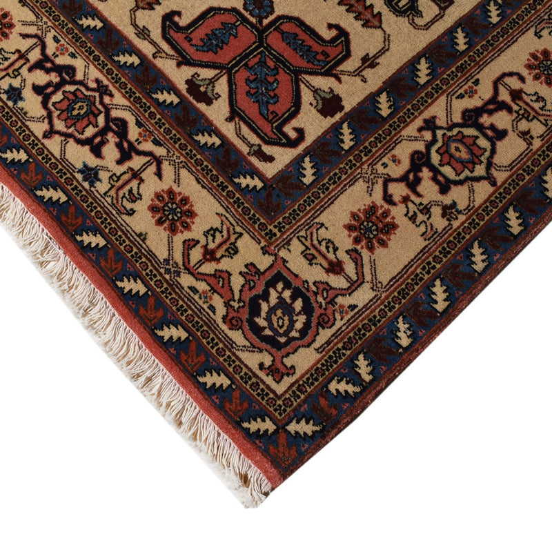Ardabil Koberec 280x197cm - Perský koberec