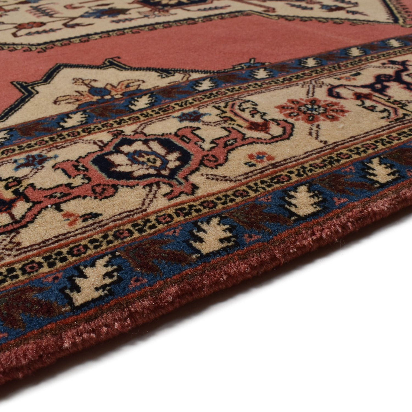 Ardabil Koberec 280x197cm - Perský koberec