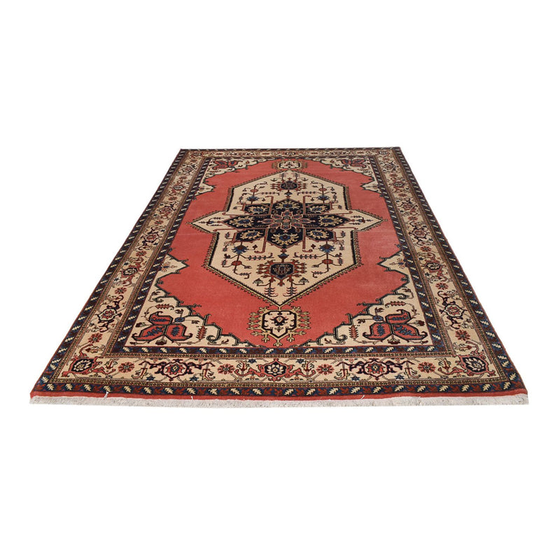 Ardabil Koberec 280x197cm - Perský koberec