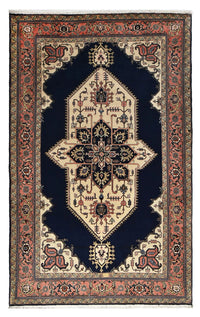 Ardabil Koberec 297x187cm - Perský koberec – product image