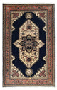 Ardabil Koberec 297x187cm - Perský koberec