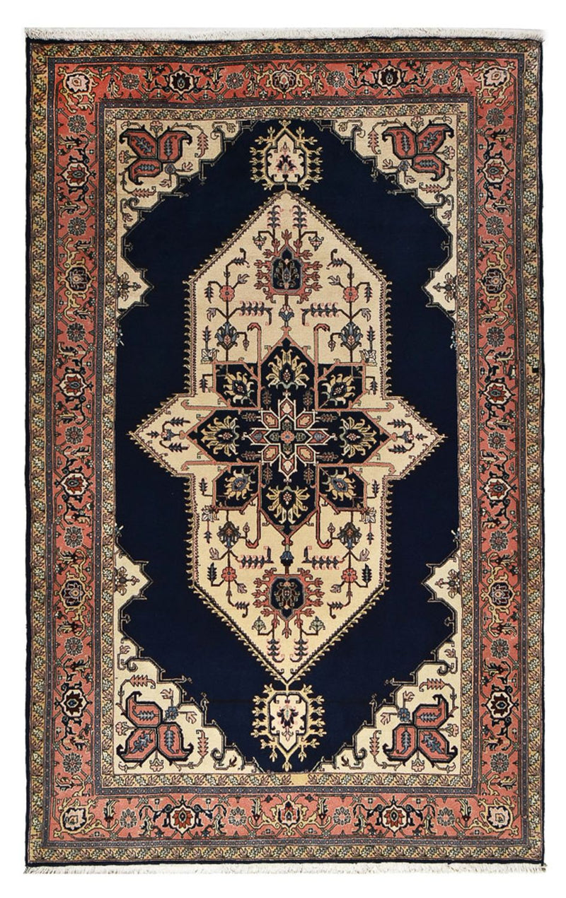 Ardabil Koberec 297x187cm - Perský koberec